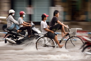 Ho_Chi_Minh_Flood_Vietnam
