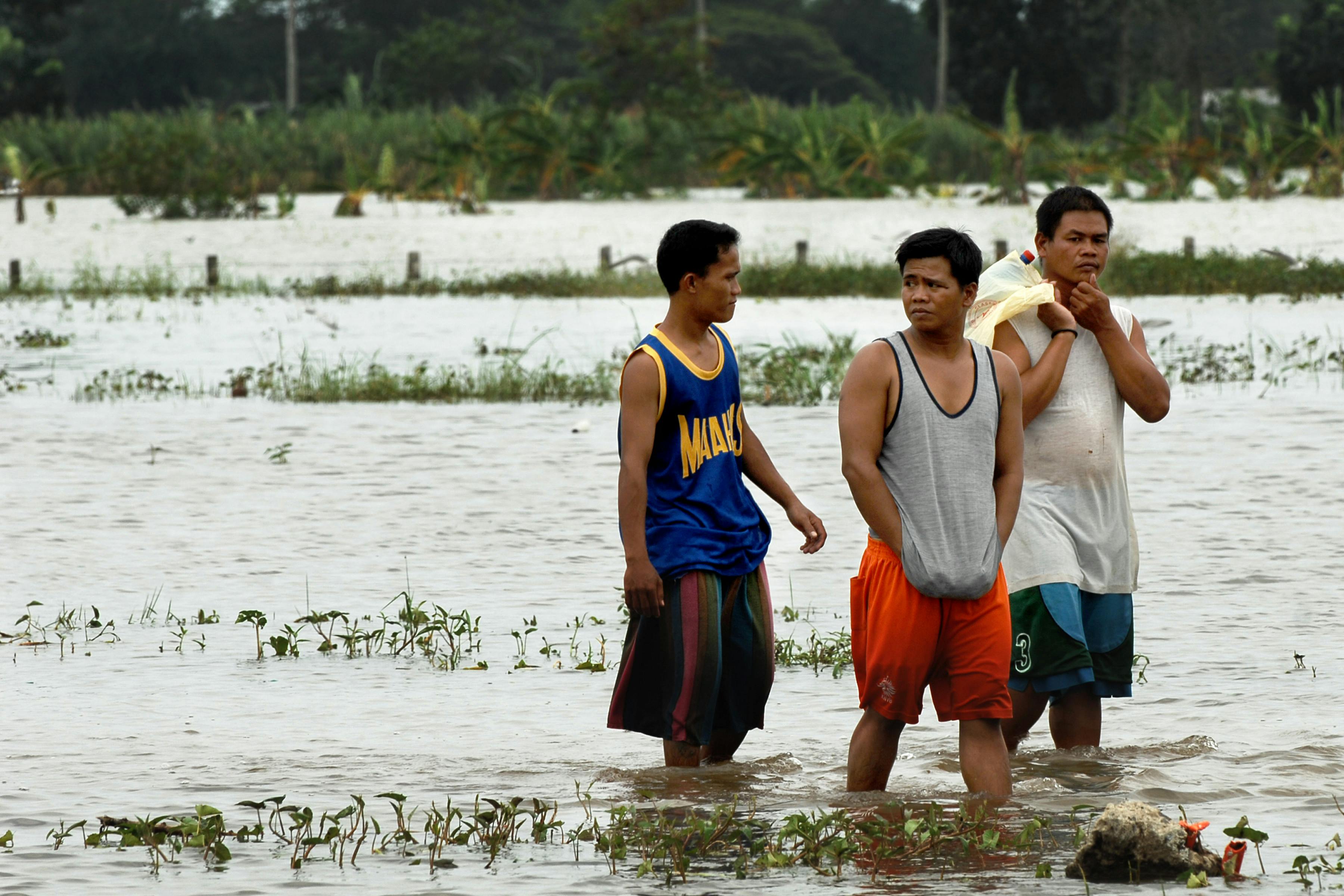 Rural_Flooding_Philippines