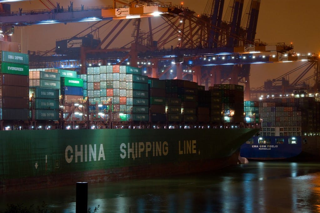 China_Shipping_EU
