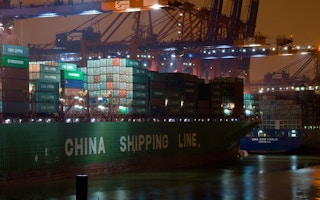 China_Shipping_EU