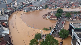Flood_Disaster_Indonesia