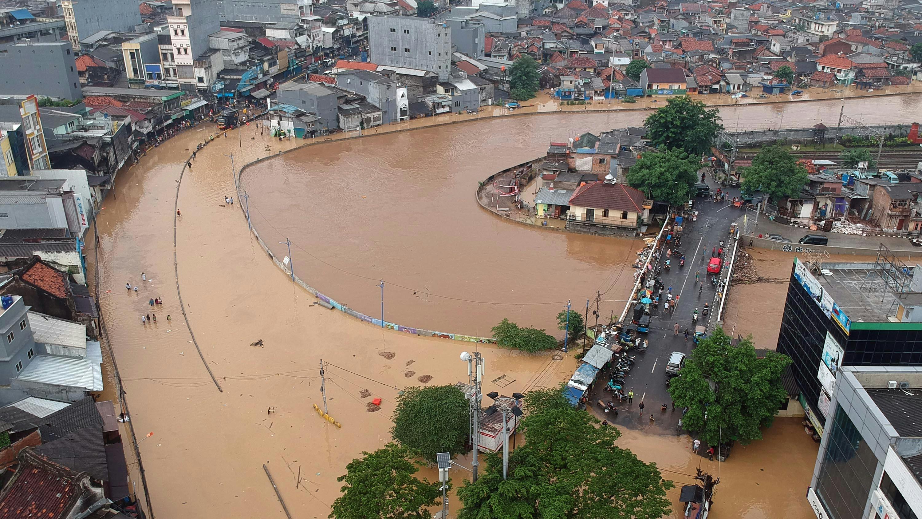 Sea_Level_Rise_Flood_Indonesia_Jakarta