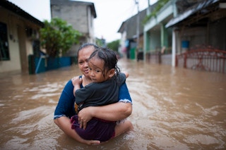 jakarta floods5