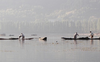Lake_Forest_Pakistan