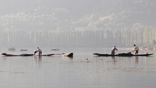 Lake_Forest_Pakistan