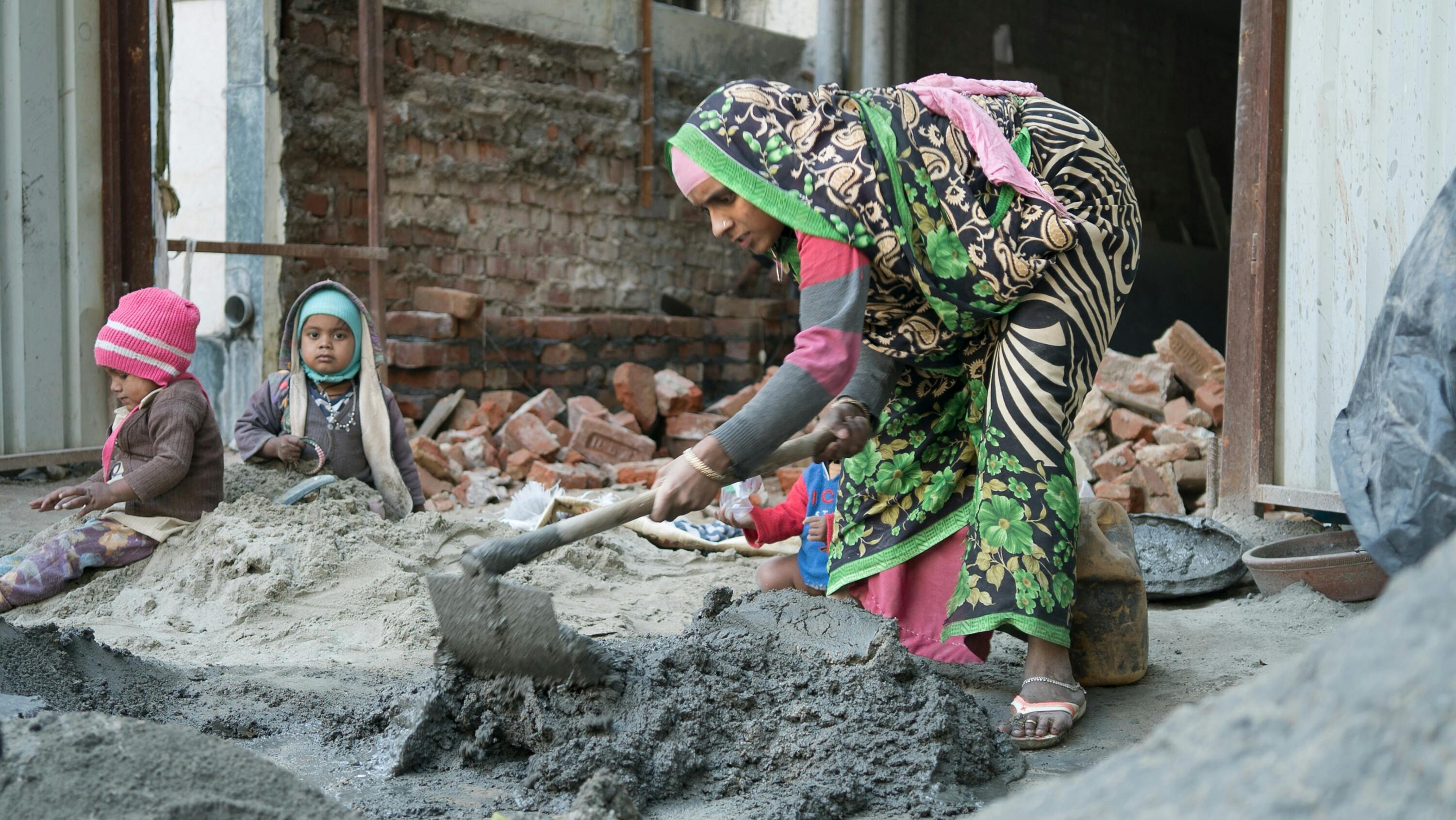 Migrant_Worker_India