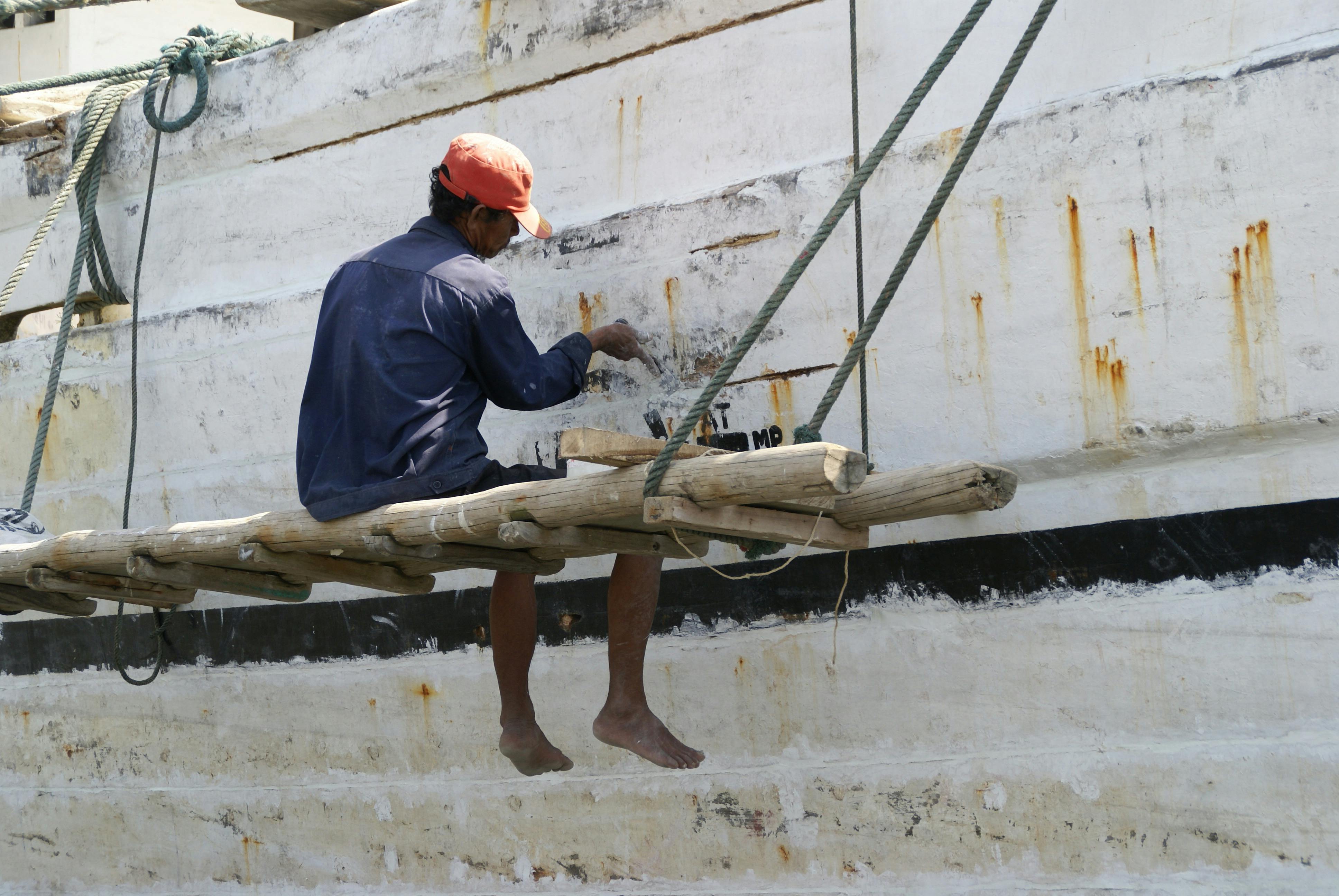 El_Nino_Jokowi_Indonesia