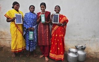 Solar_India