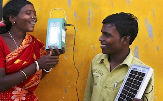 Solar_Lamp_India_Day