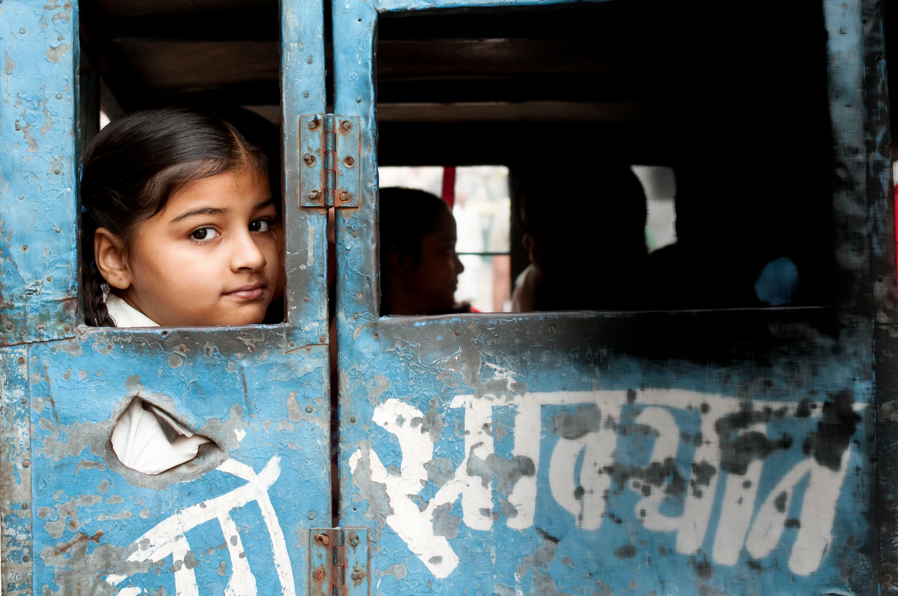 Smog_Plan_Punjab_India