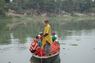 Flood_Natural_Disaster_Bangladesh