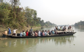 Flood_Himalayas_Bangladesh