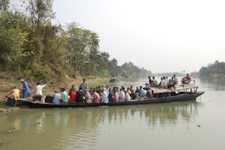 Flood_Himalayas_Bangladesh