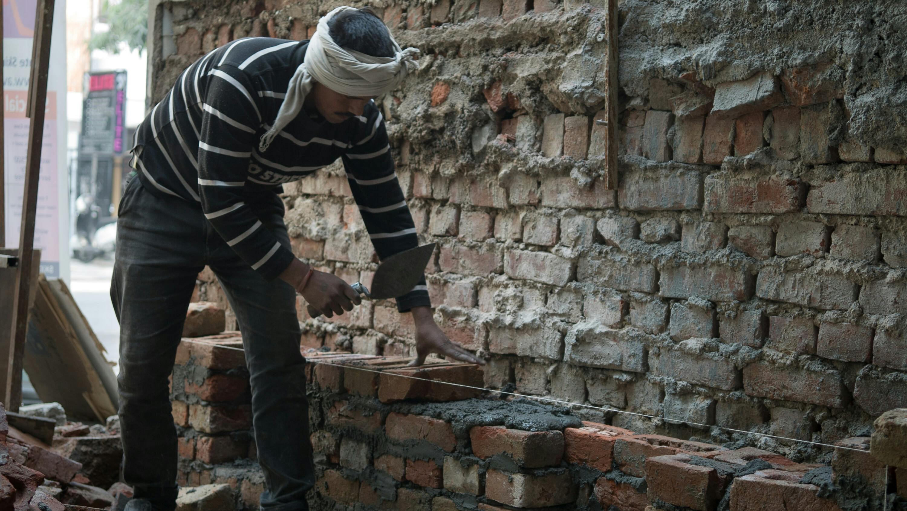 Migrant_Workers_Rights_India