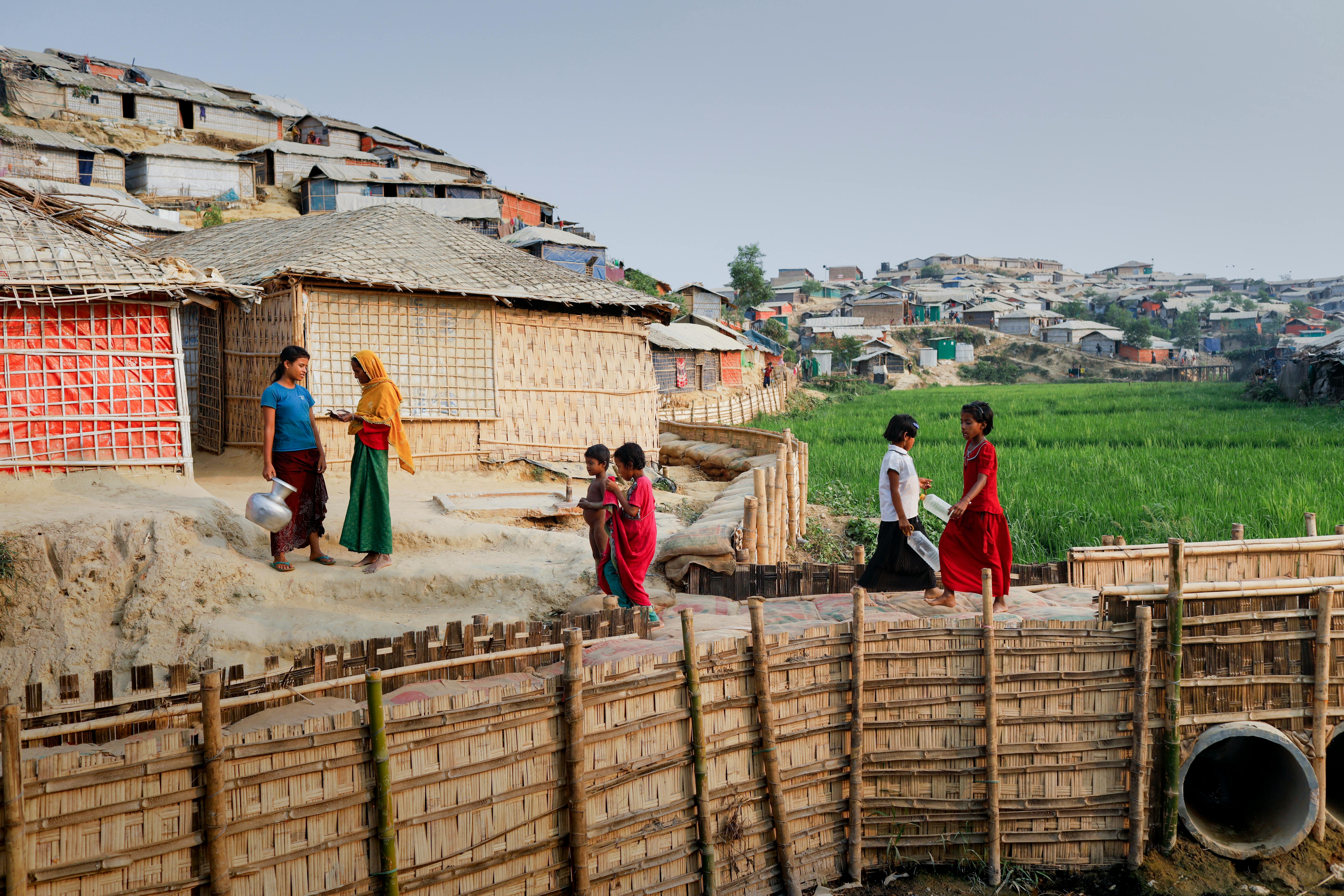 Stateless_Human_Rights_Rohingya