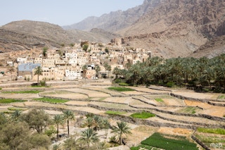 Mountainous_Farming_Oman