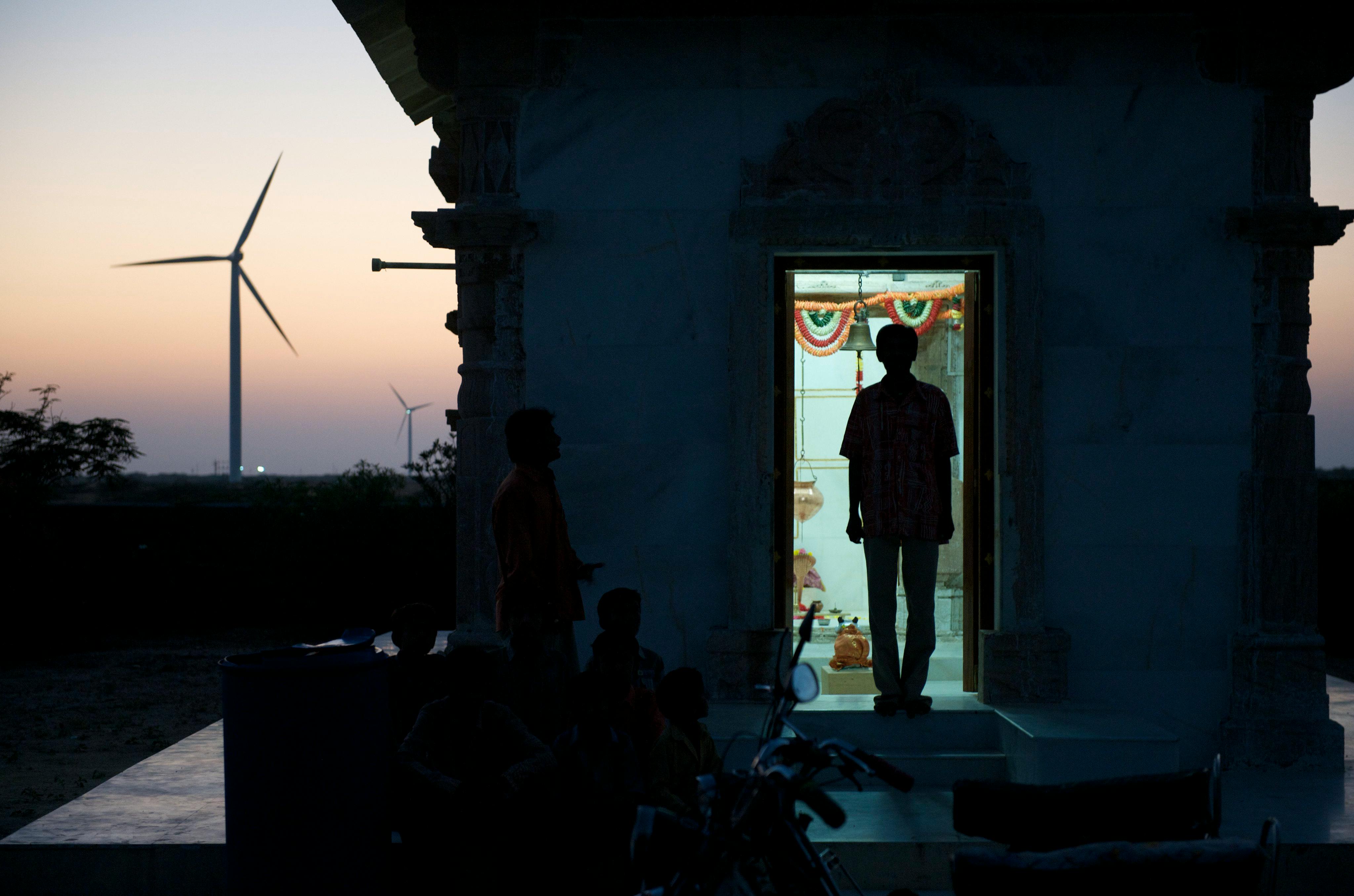 Wind_Energy_Kutch_India