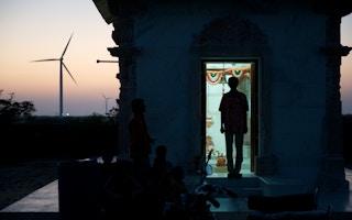 Wind_Energy_Kutch_India
