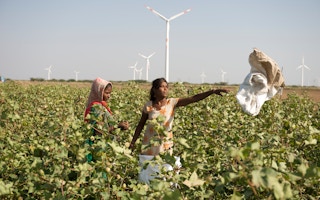 Field_Wind_Turbine_Kutch_India