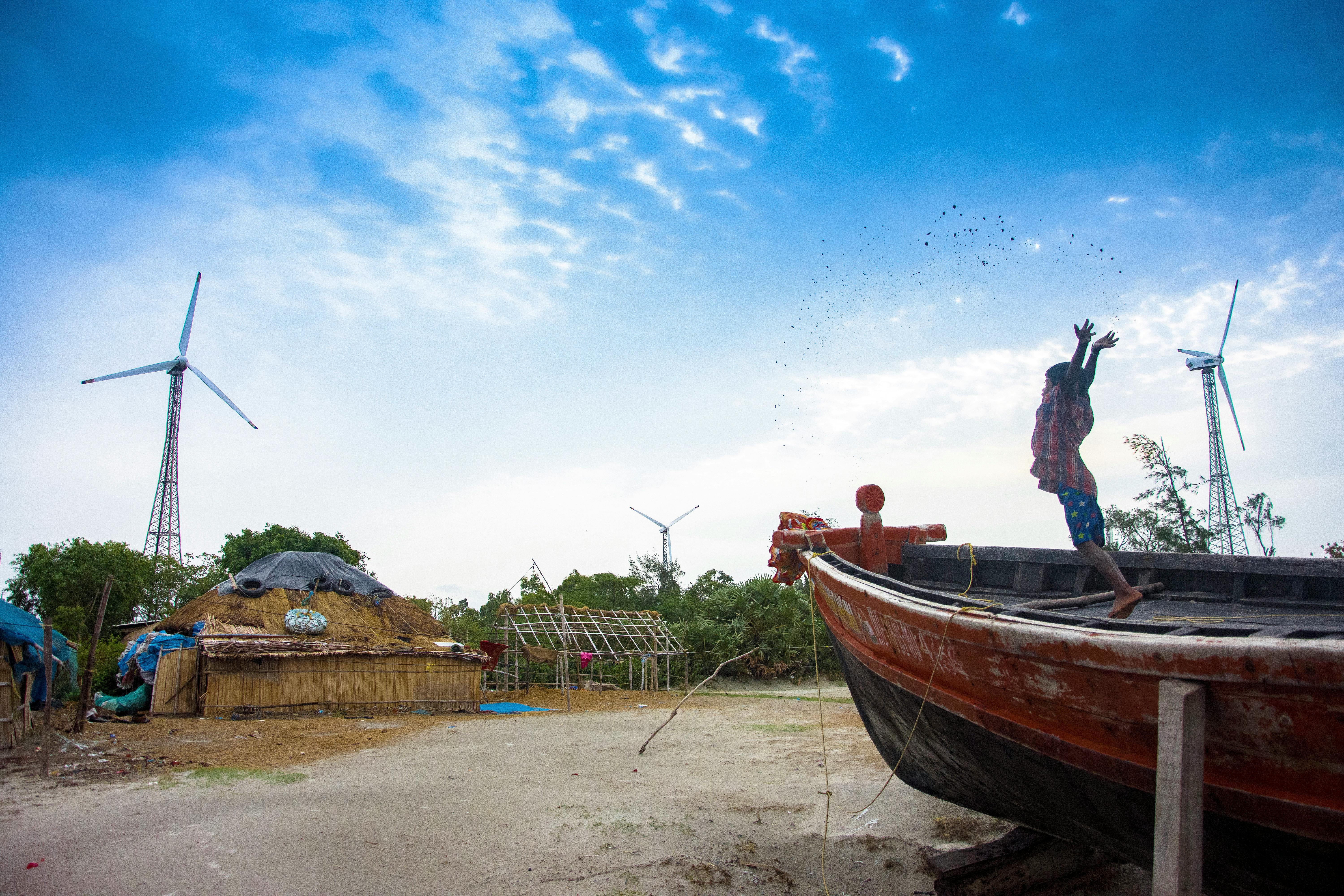 Inclusion_Renewable_Jobs_India