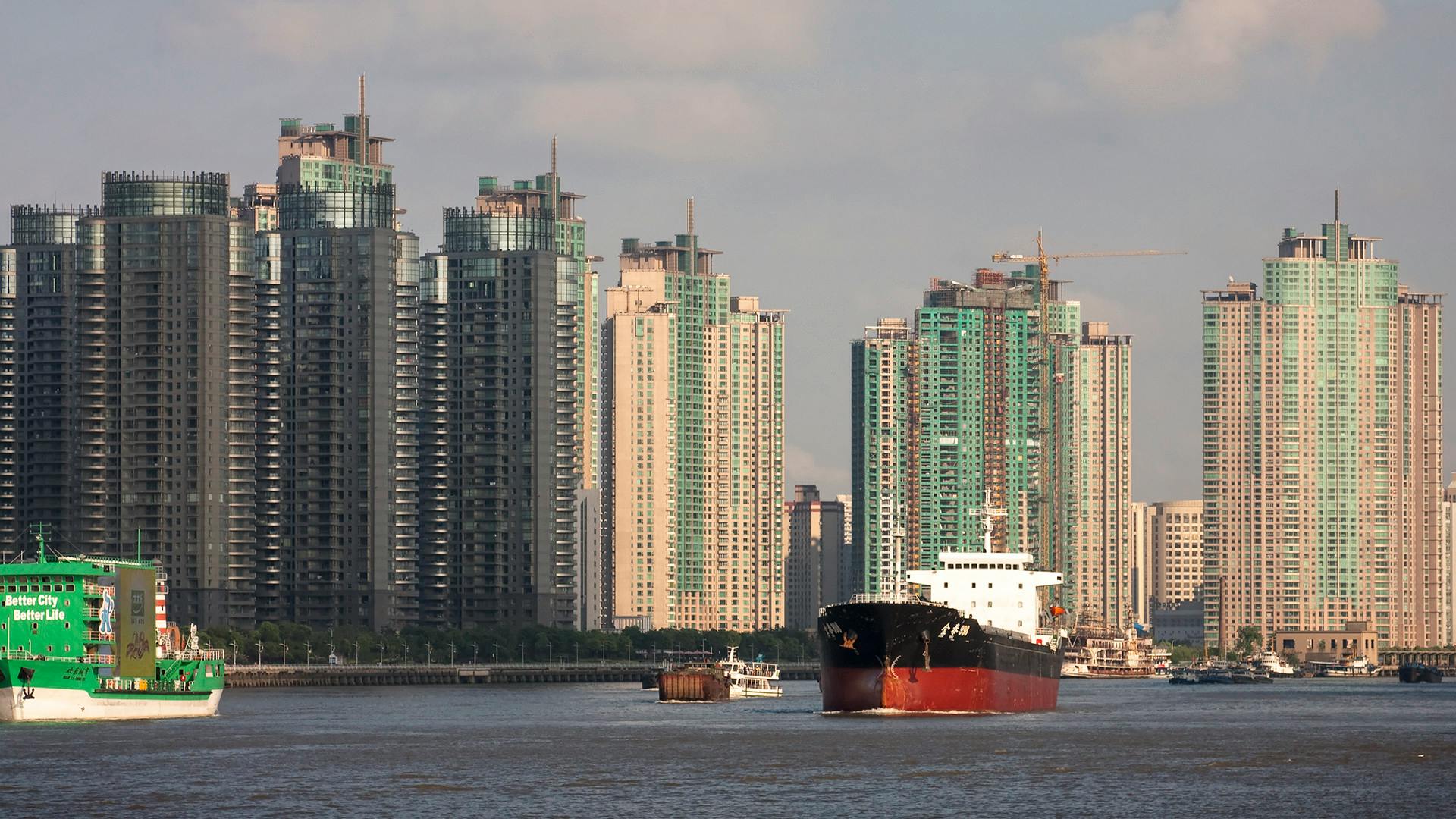 China_Clean_Energy_Economy