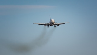 Airplane_Smoke_Trail