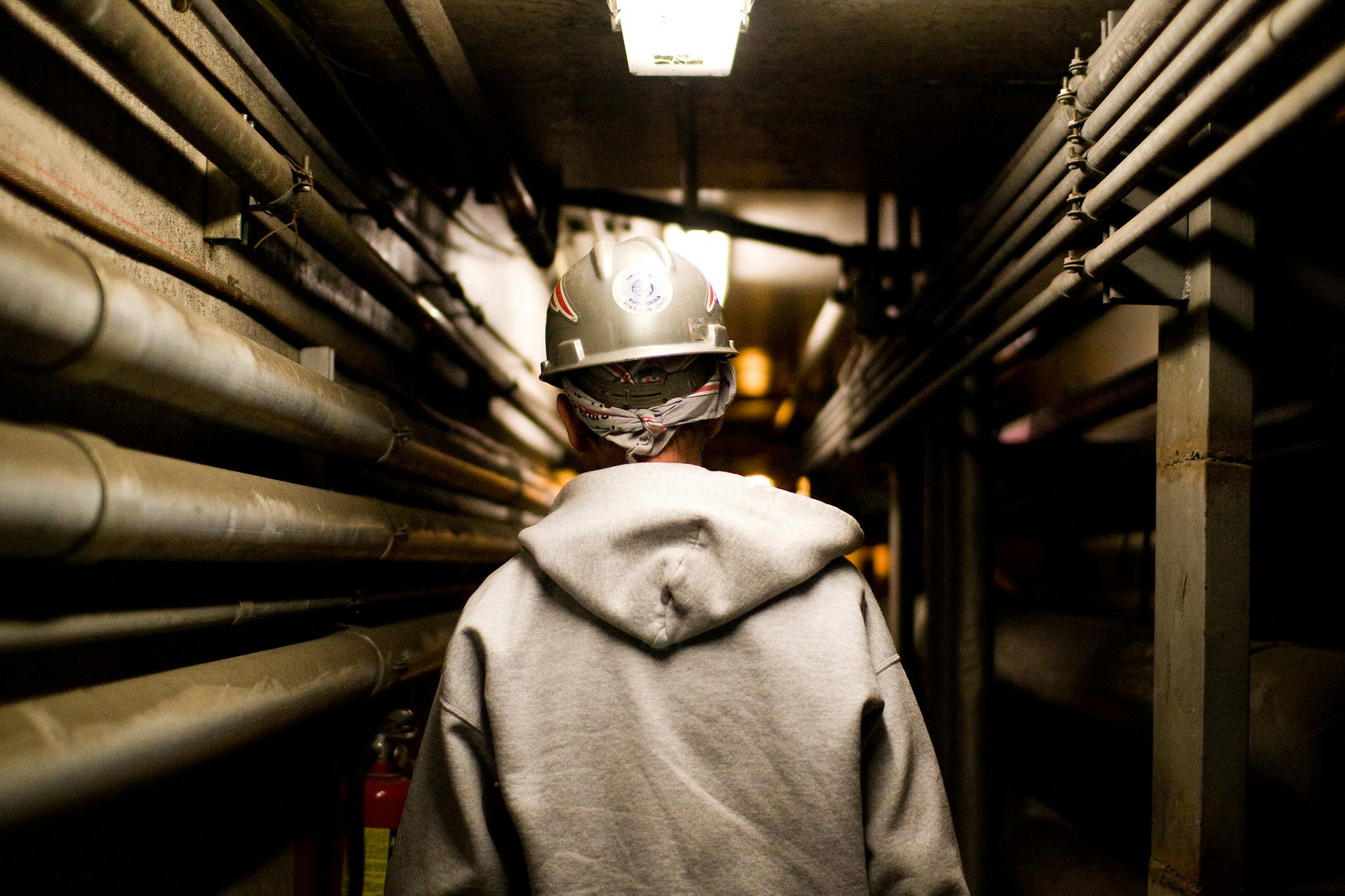 Rethinking_Asean_Coal_Plant