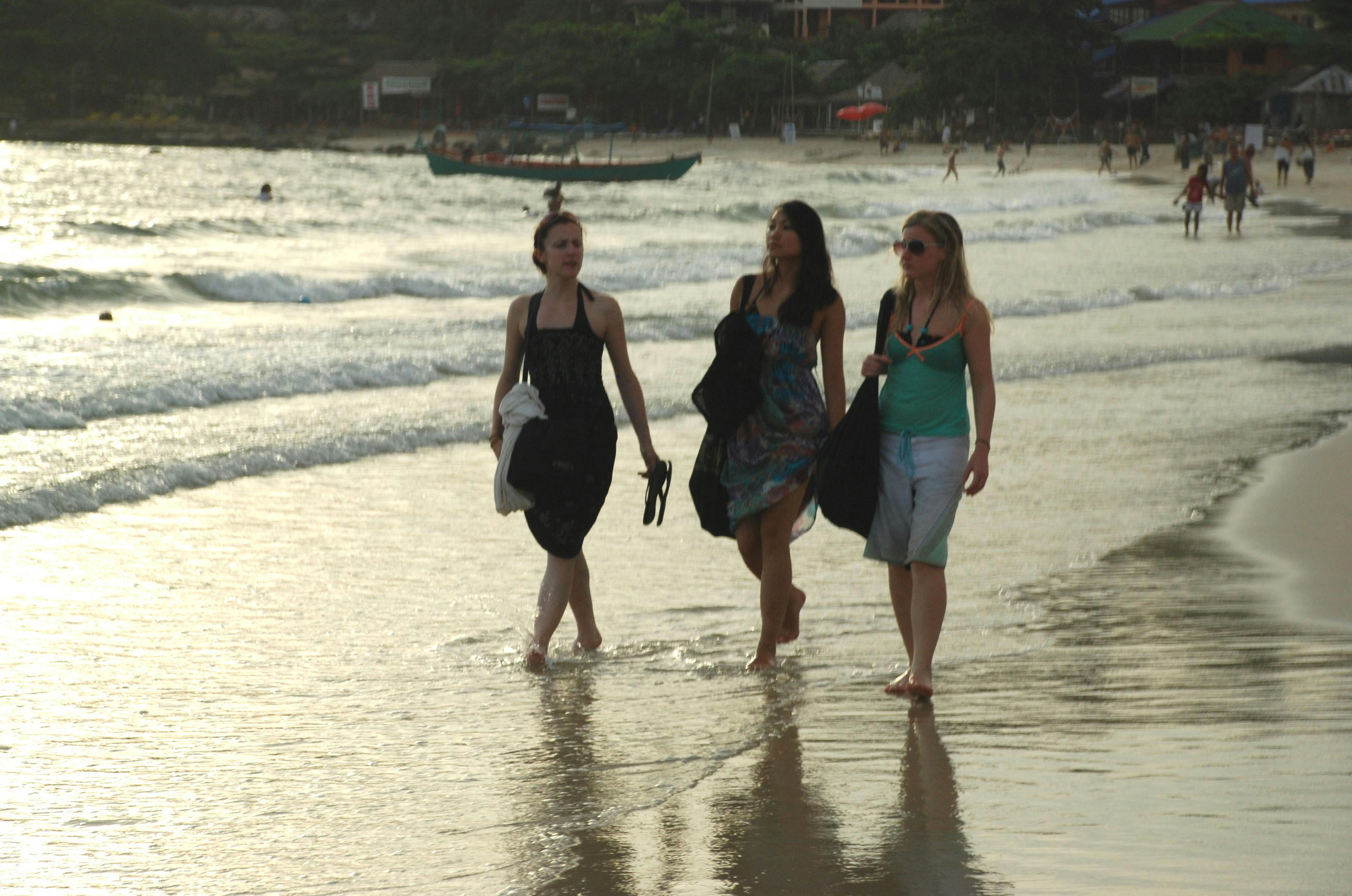 Sihanoukville_Beach_Cambodia