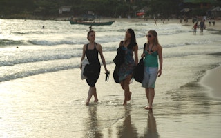 Sihanoukville_Beach_Cambodia