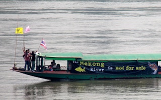 Mekong_Fisher_Thailand