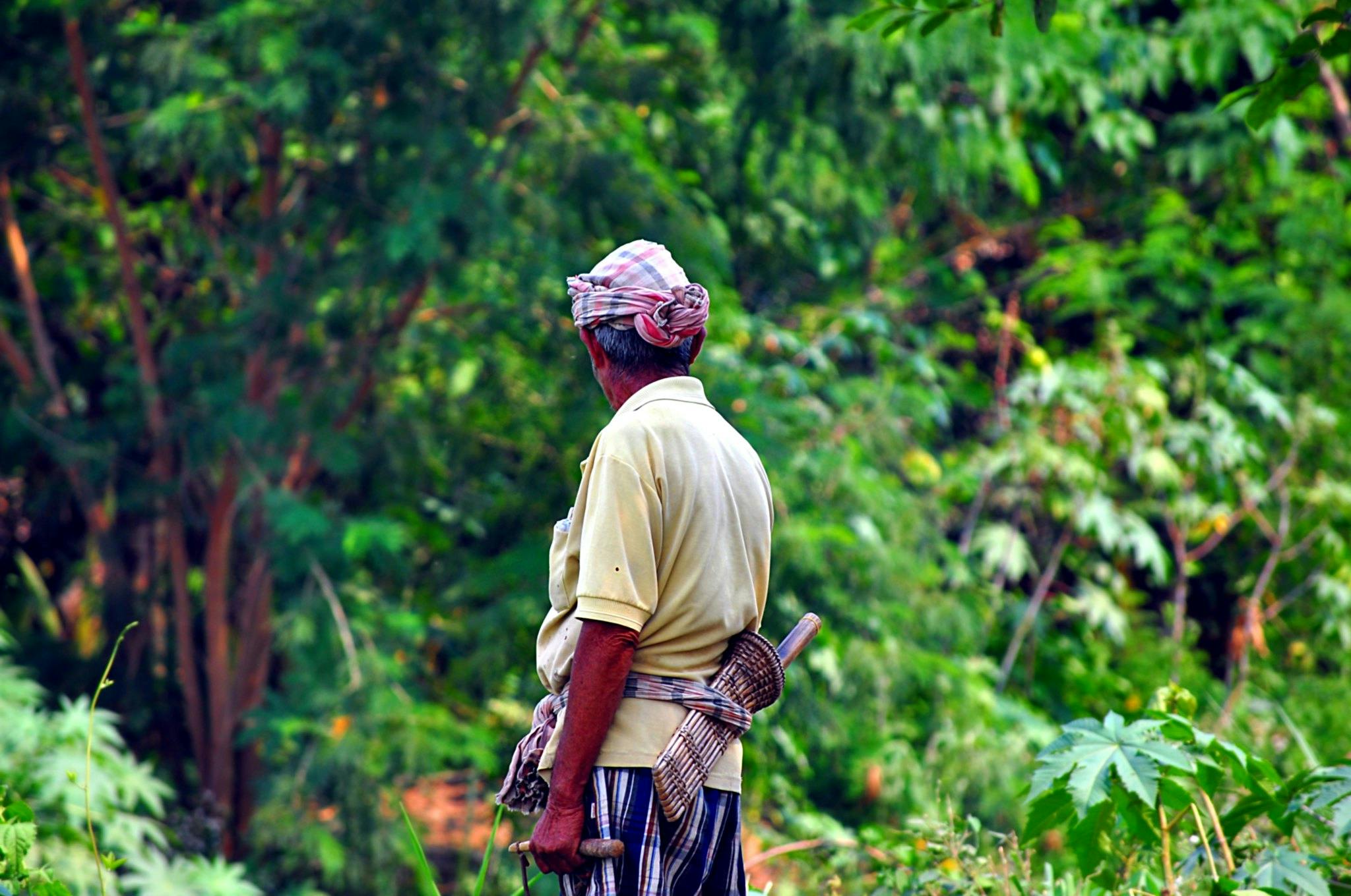 Indigenous_Farmer_Thailand