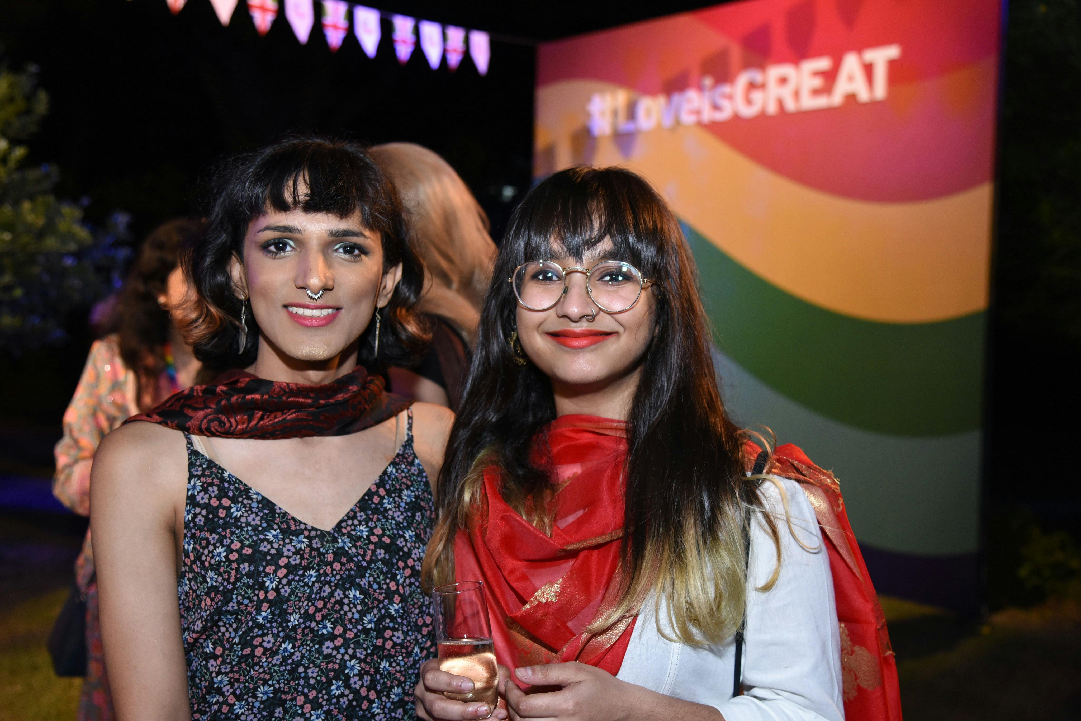 LGBT_Inequality_India