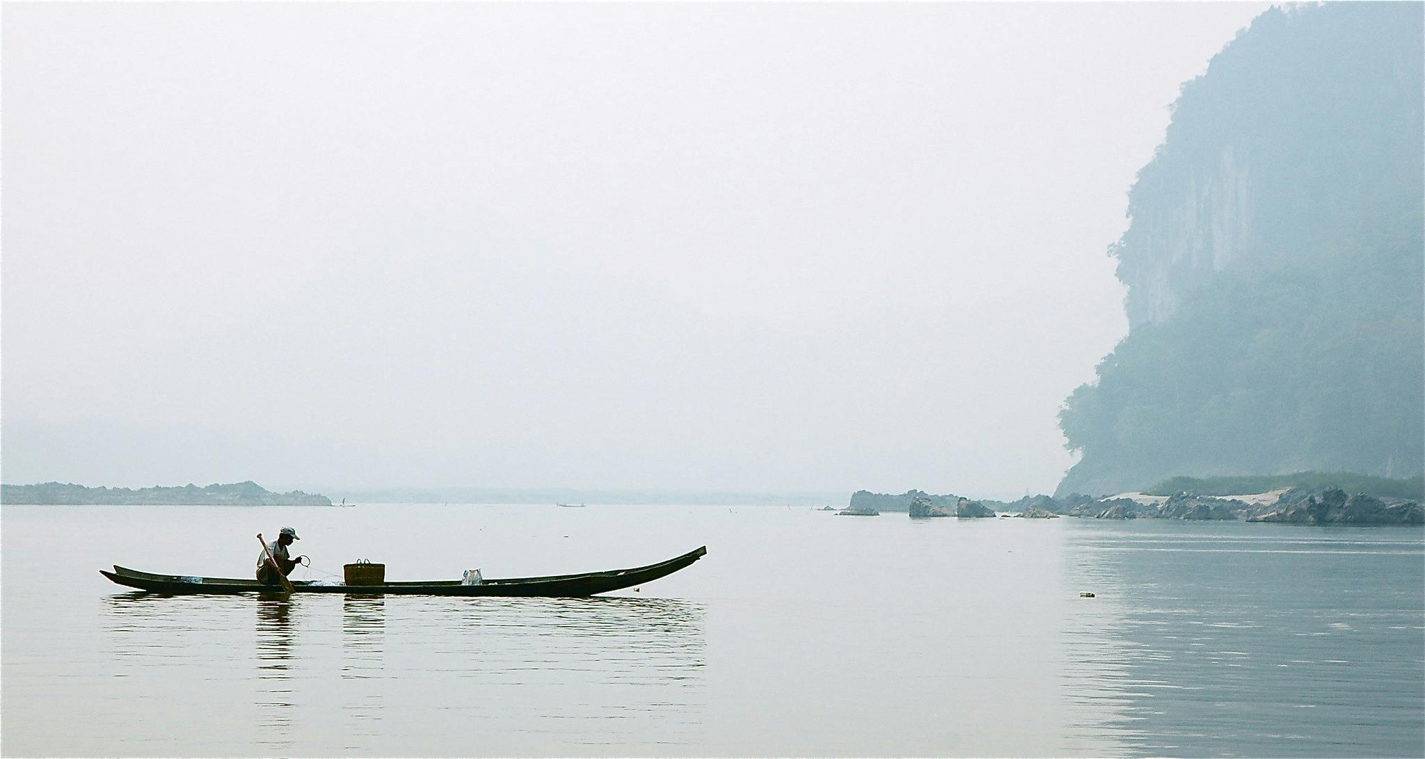 Mekong_River_Fisherman_Treaty