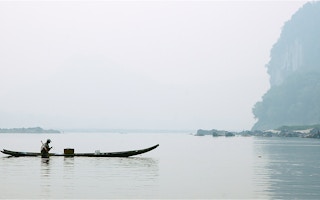 Mekong_River_Fisherman_Treaty