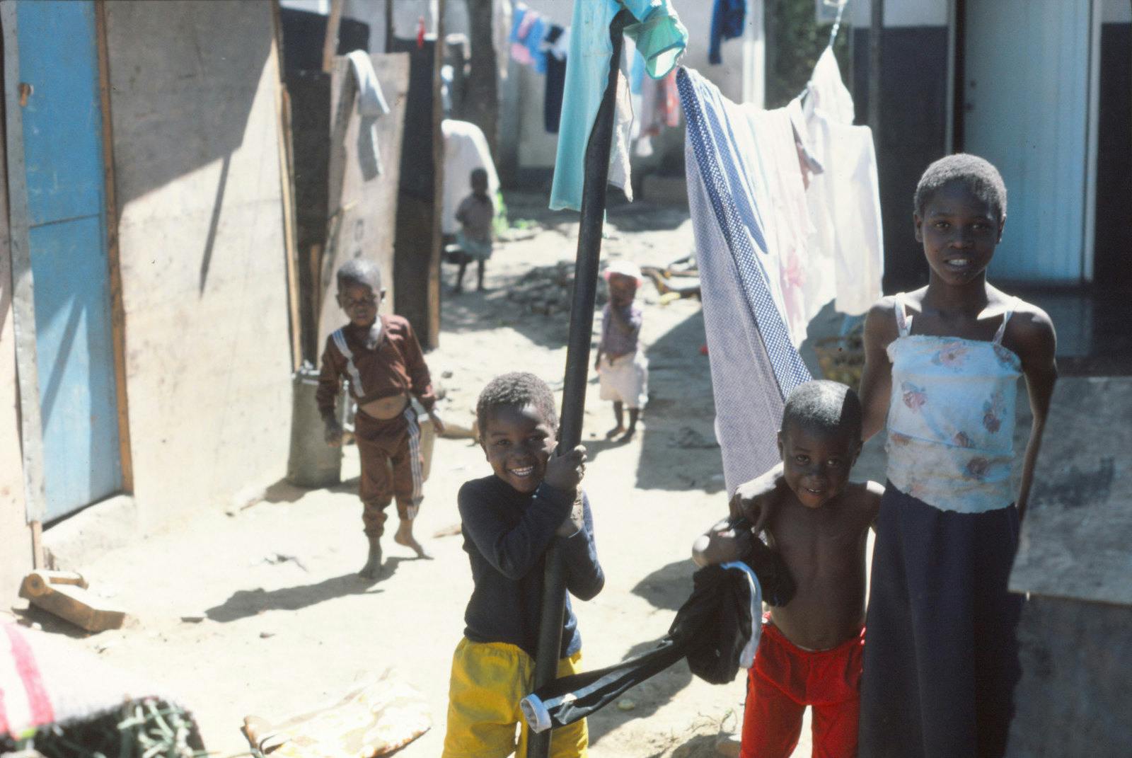 Chna_Mining_Zimbabwe