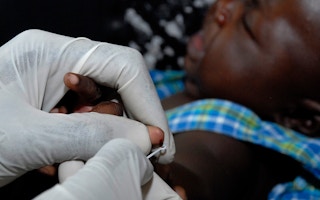 Malaria_Blood_Test_Africa
