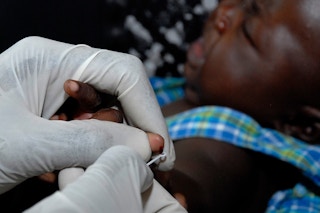Malaria_Blood_Test_Africa