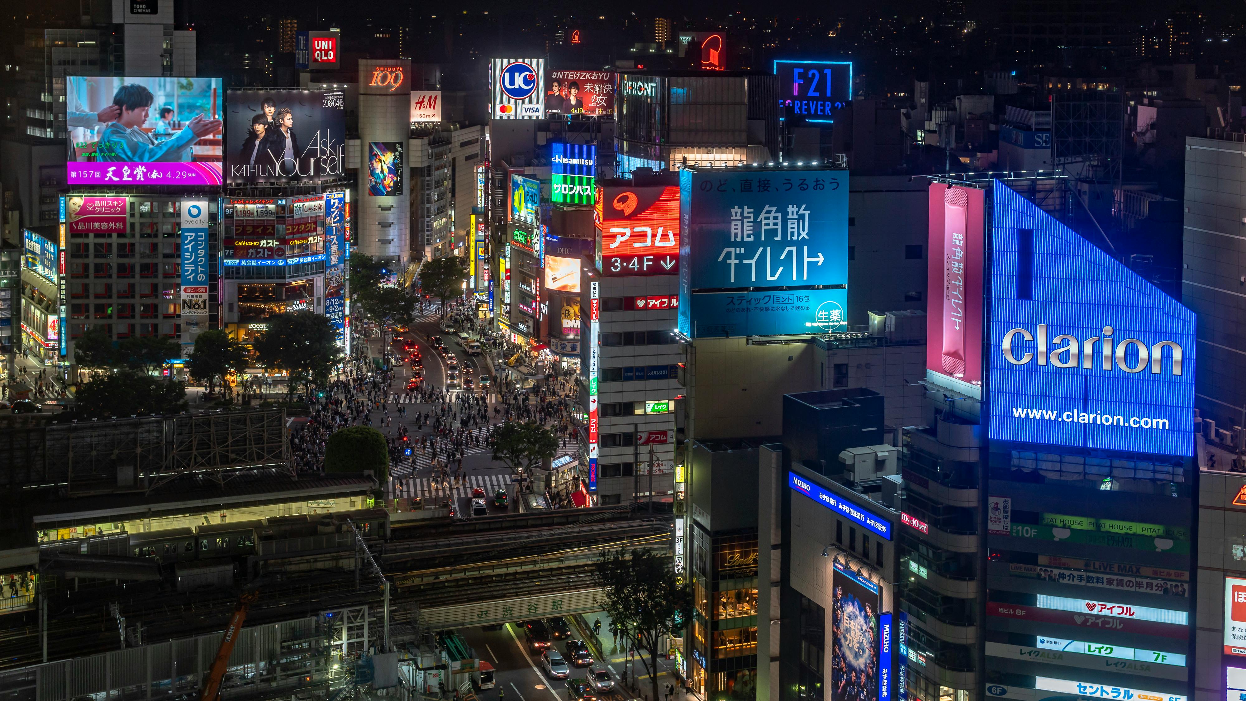 Shibuya_Crossing_Japan_Energy