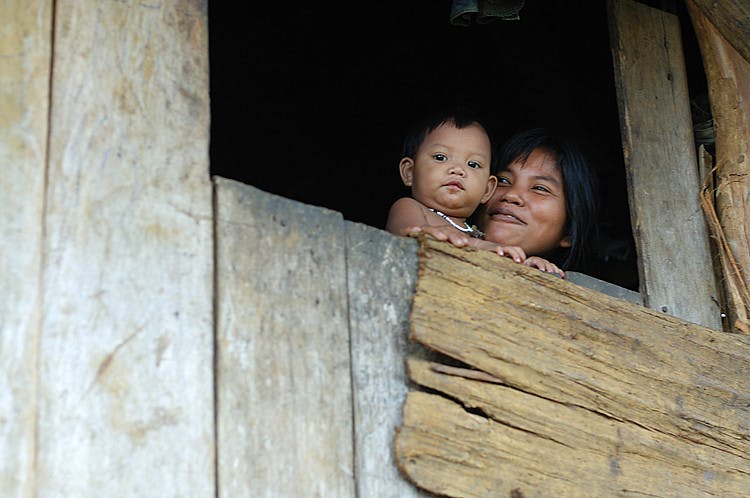 Small_Scale_Mining_Women_Philippines