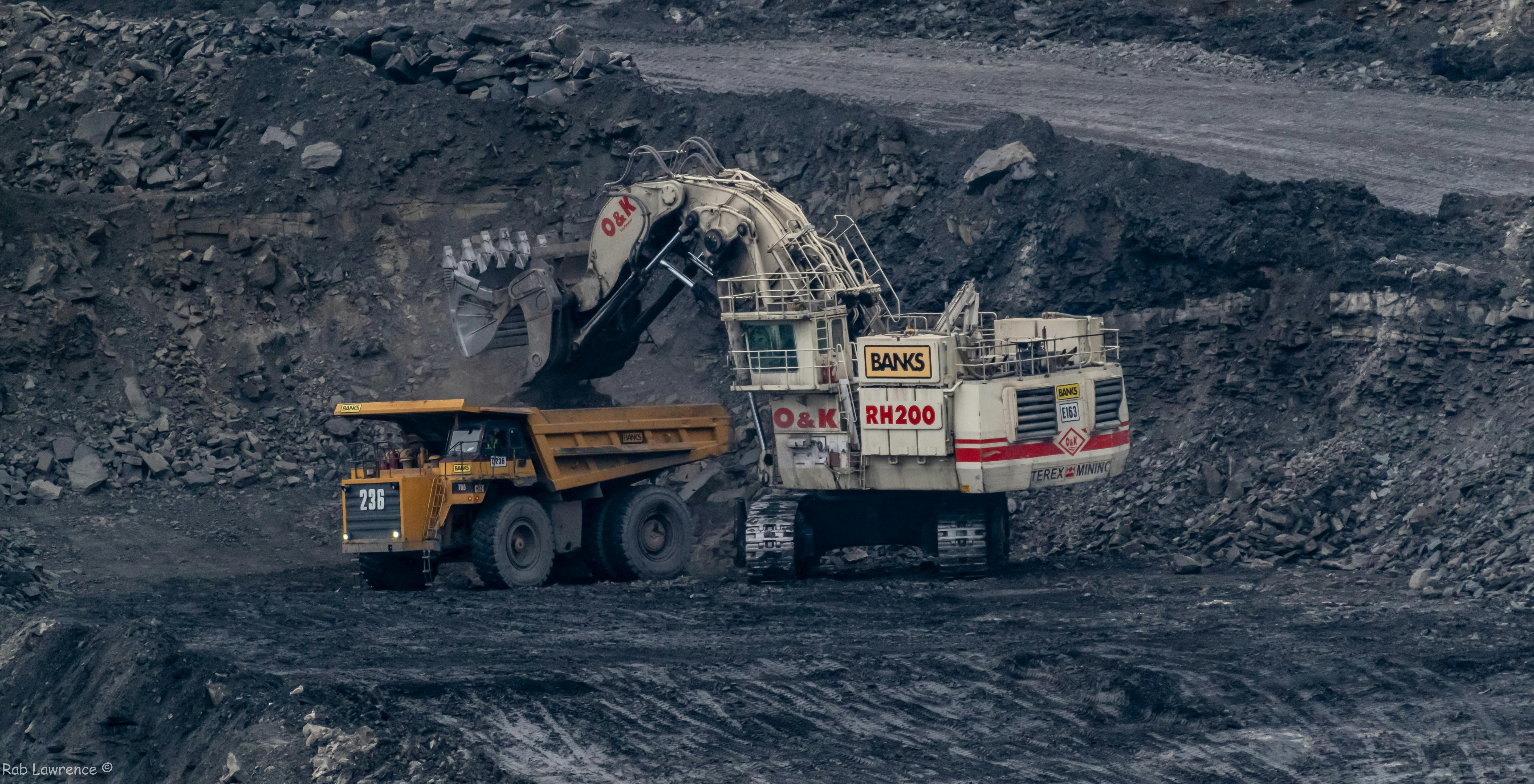 Peak_Coal_2024_China