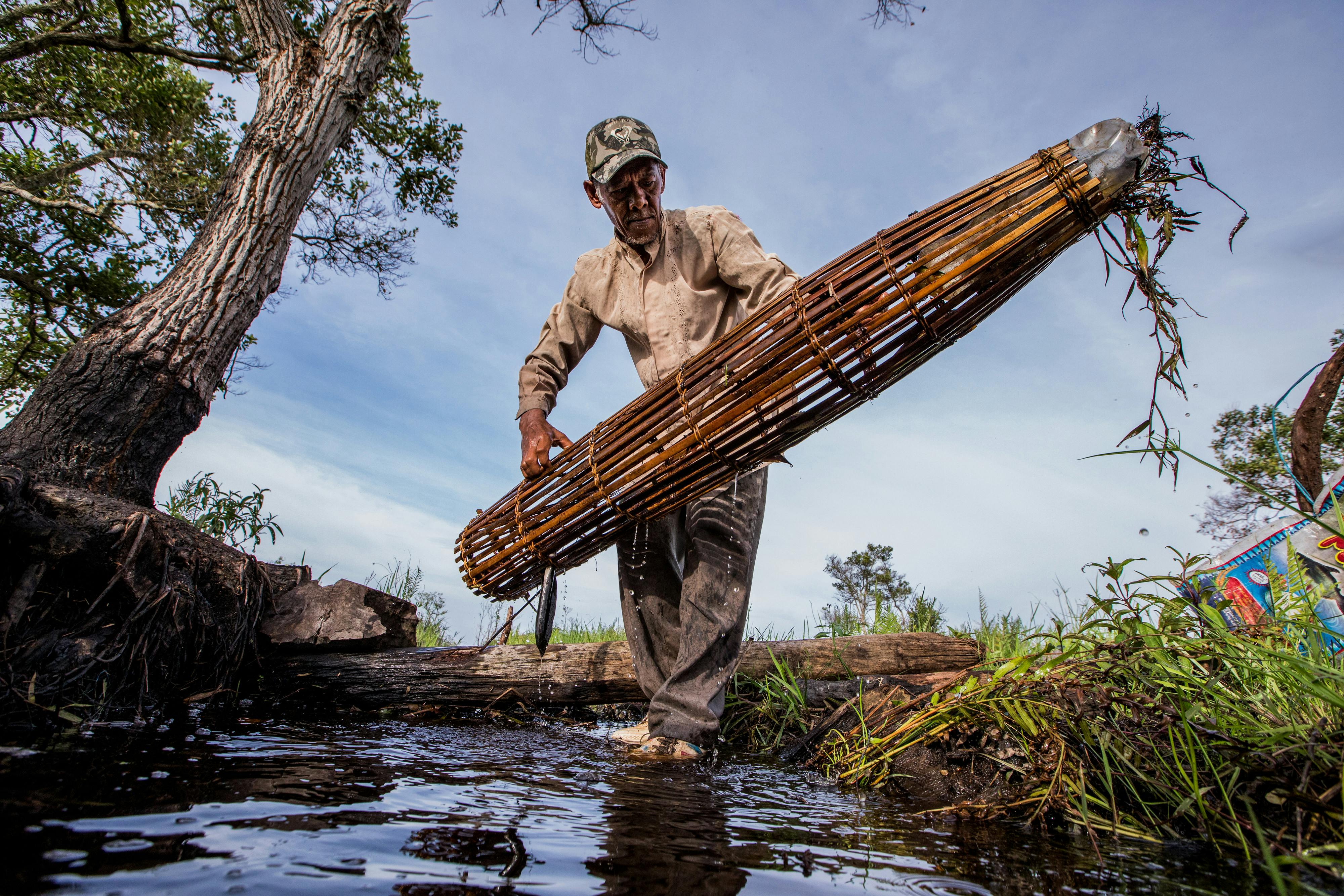 Fishtrap_Peatlands_Indonesia