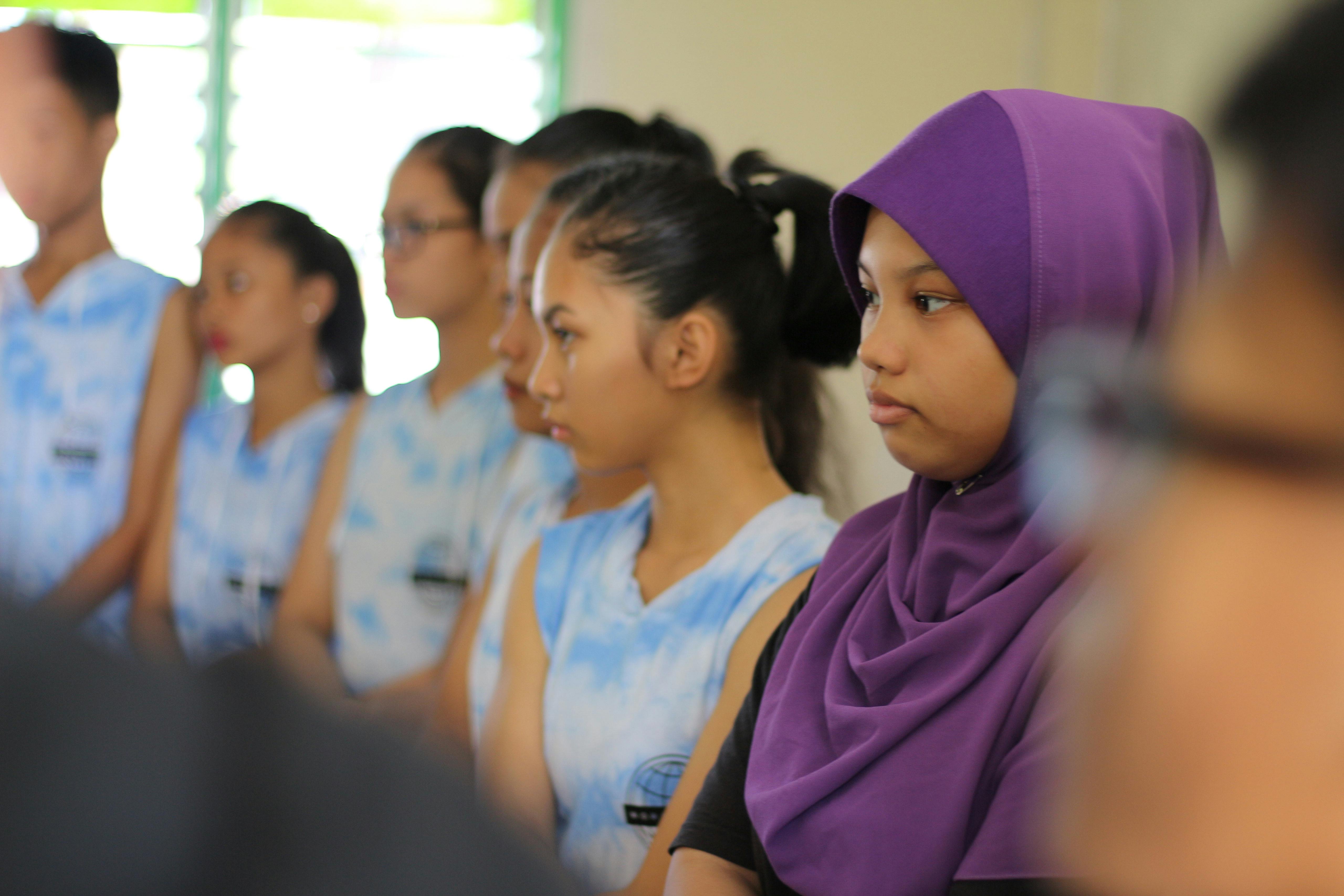 School_Students_Manila