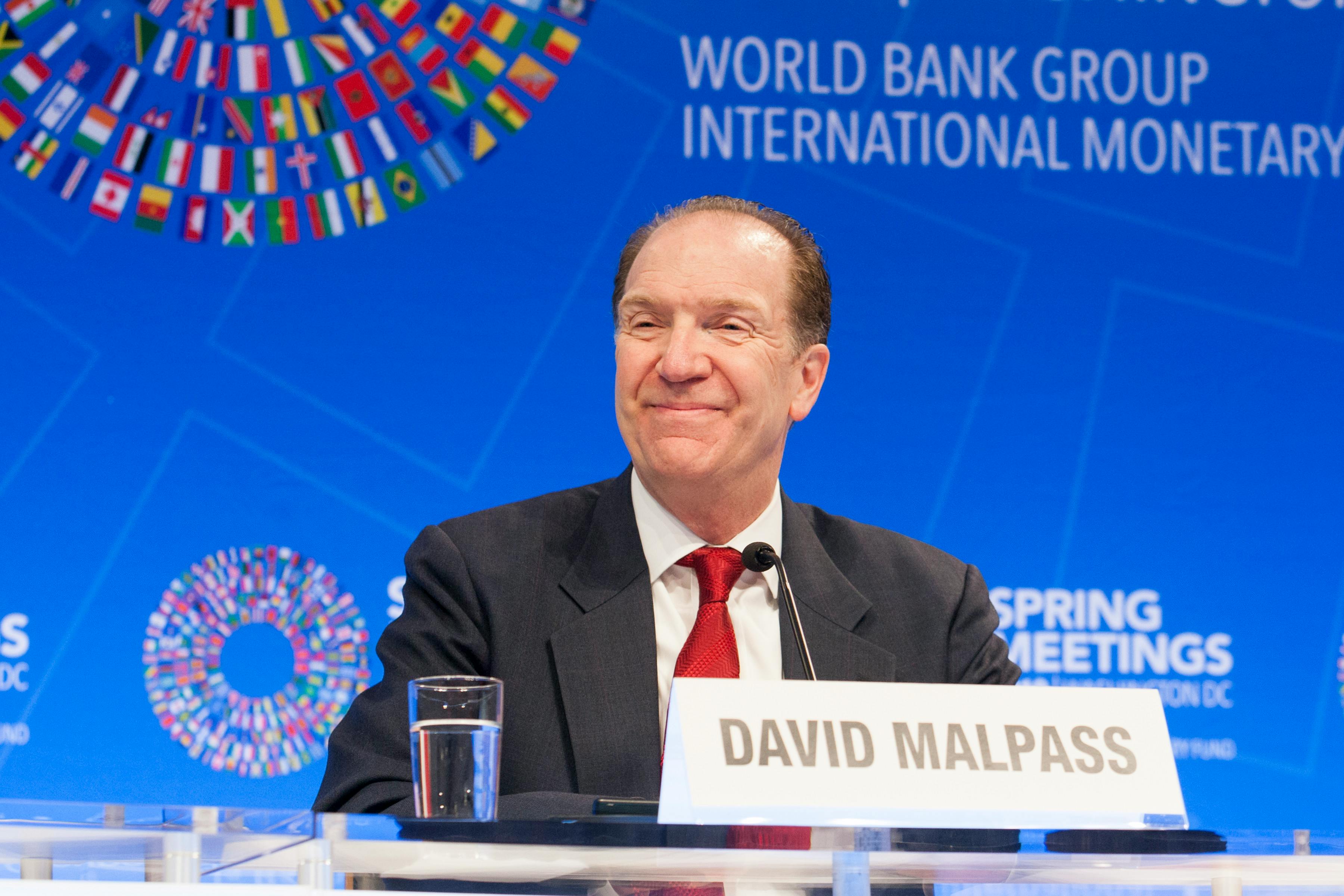 Malpass_World_Bank_Climate