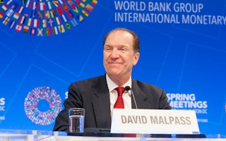 Malpass_World_Bank_Climate