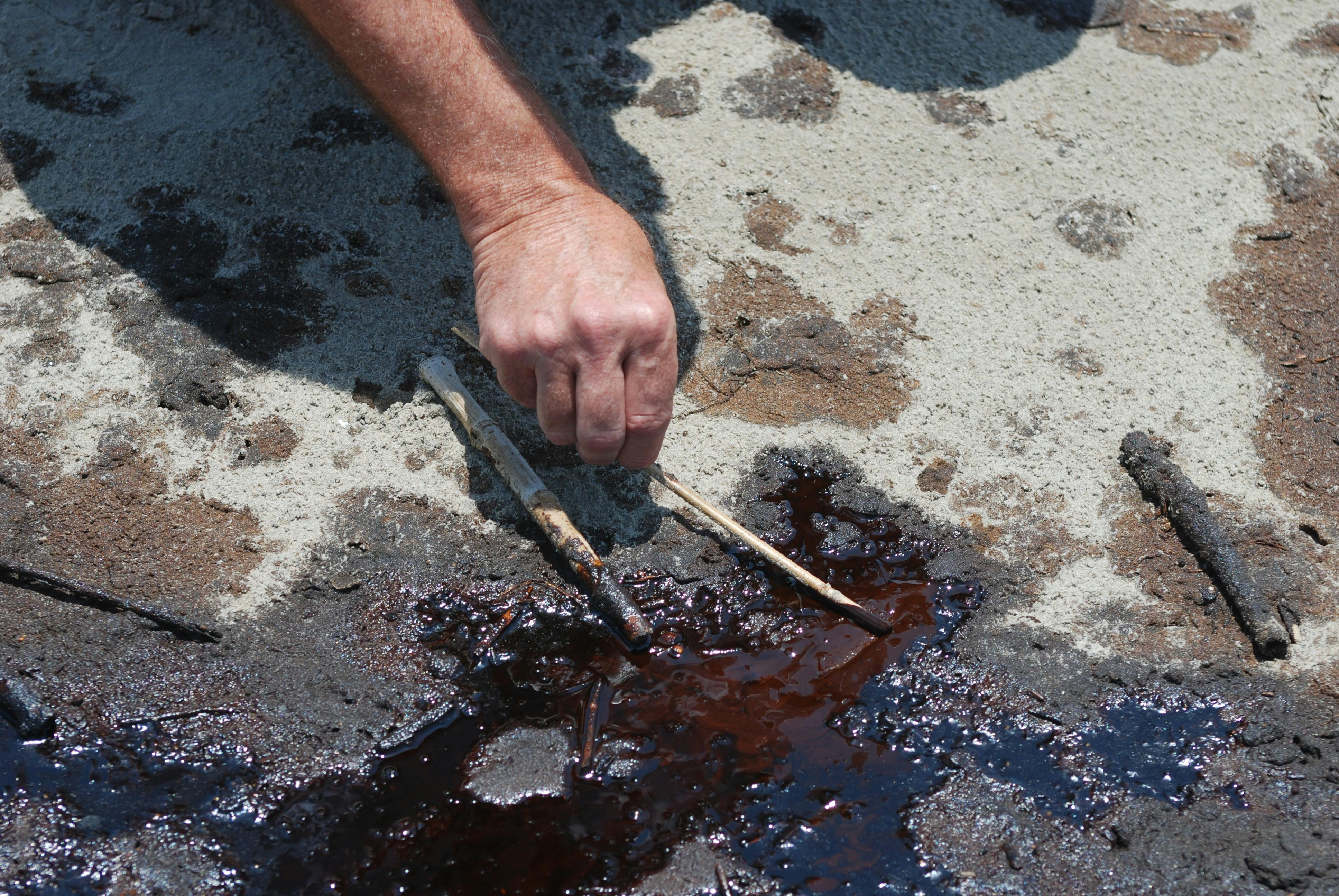 Shipping_Oil_Spills