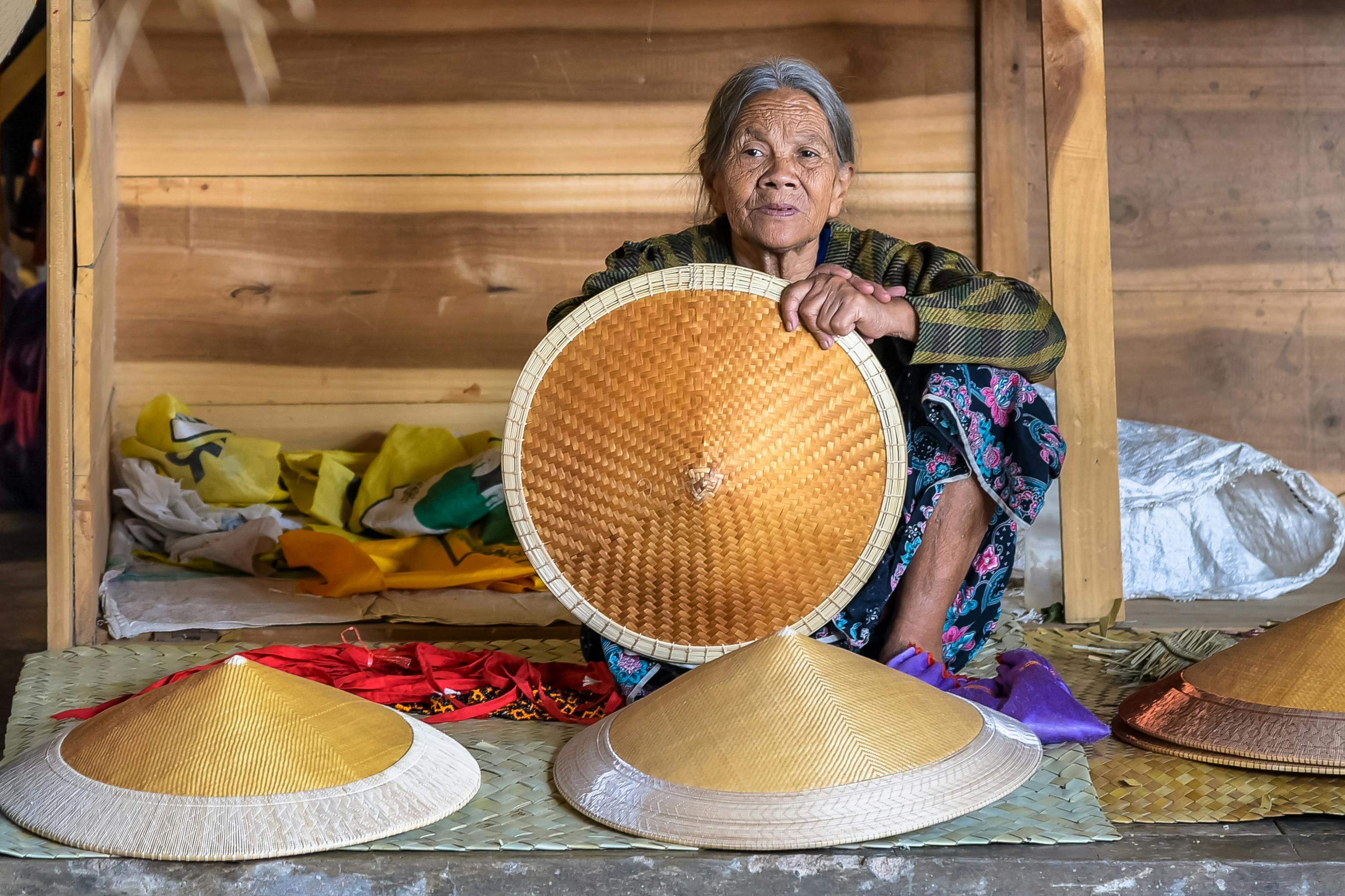 Food_Security_El_Nino_Indonesia