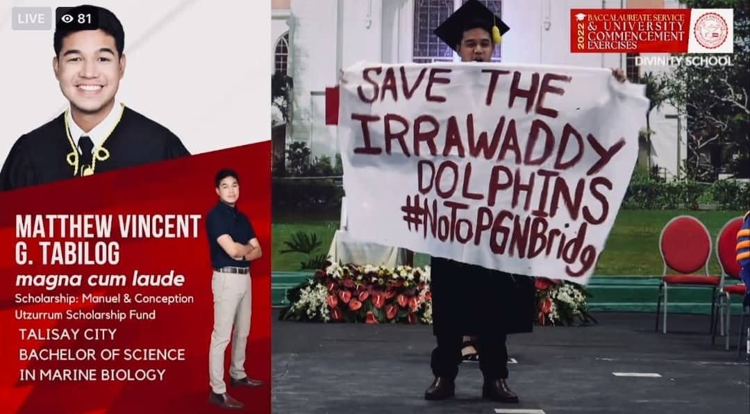 EB_Youth_A-List_Matthew Tabilog_Protest