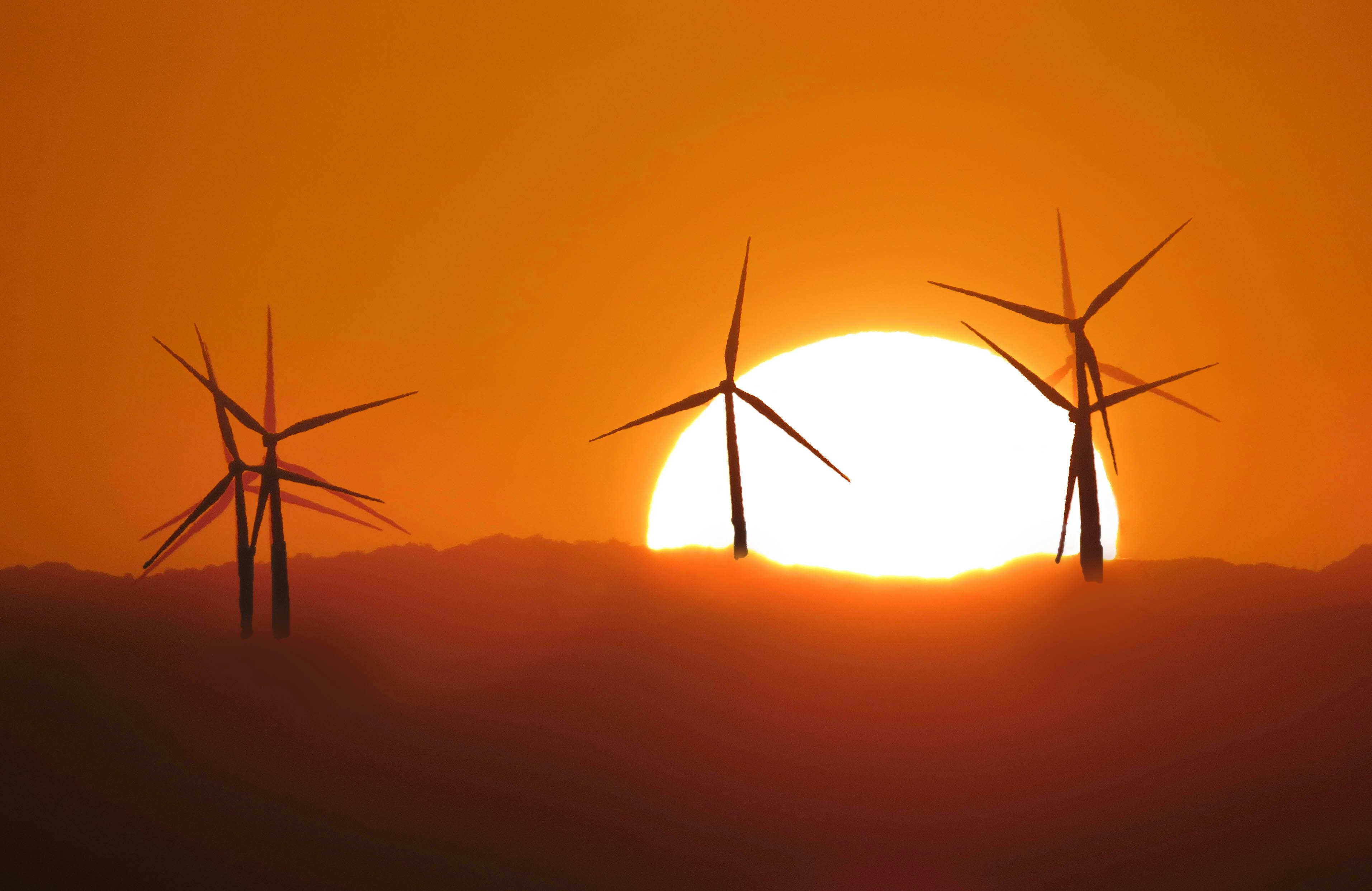 Solar_Power_Energy_Transition