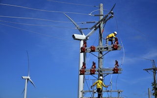 Clean_Energy_Investment_Philippines