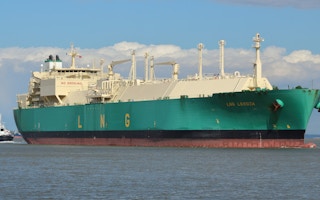 LNG carrier2